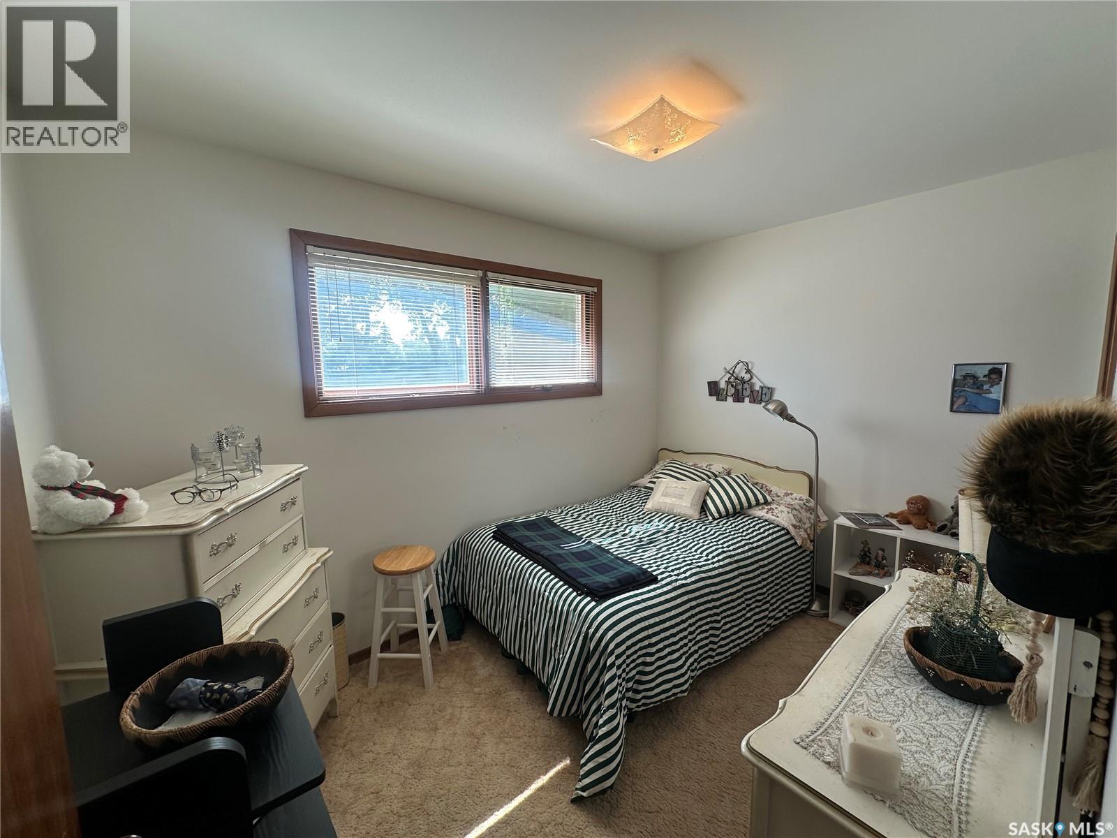 3 Mossfield Place, Yorkton, Saskatchewan  S3N 2R1 - Photo 25 - SK041069