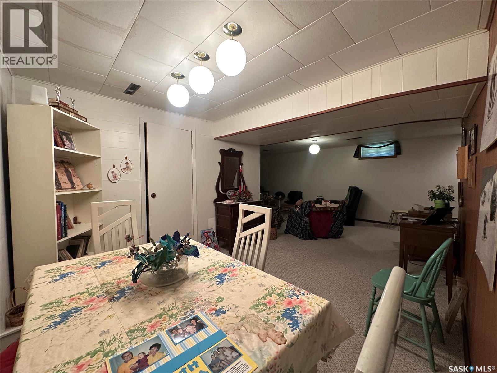 3 Mossfield Place, Yorkton, Saskatchewan  S3N 2R1 - Photo 32 - SK041069