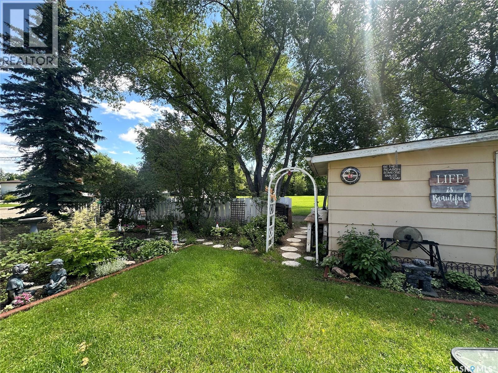 3 Mossfield Place, Yorkton, Saskatchewan  S3N 2R1 - Photo 6 - SK041069