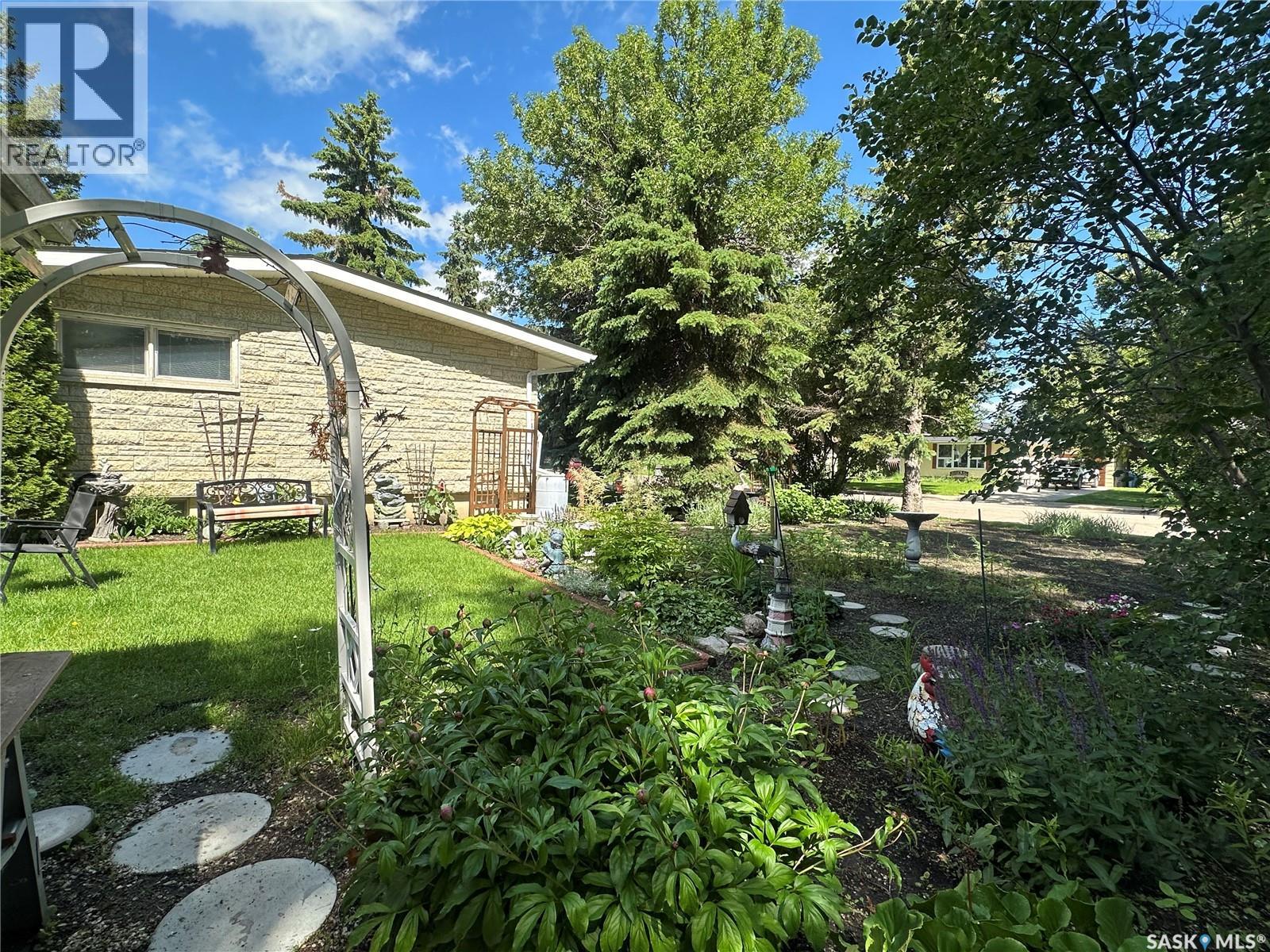 3 Mossfield Place, Yorkton, Saskatchewan  S3N 2R1 - Photo 7 - SK041069