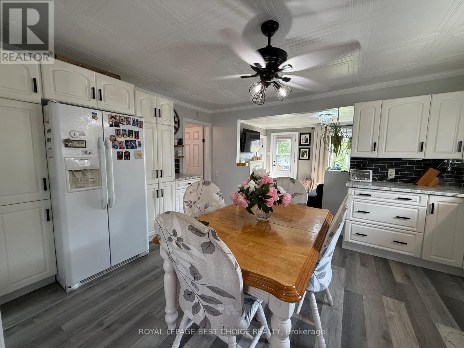 105 Pine Street W, Temiskaming Shores, Ontario  P0J 1P0 - Photo 13 - T13503472