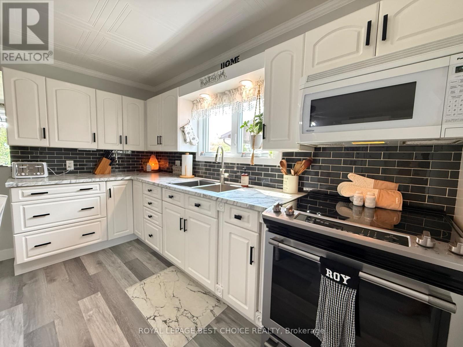 105 Pine Street W, Temiskaming Shores, Ontario  P0J 1P0 - Photo 14 - T13503472