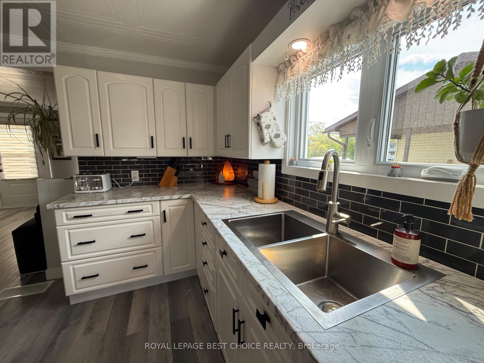 105 Pine Street W, Temiskaming Shores, Ontario  P0J 1P0 - Photo 15 - T13503472