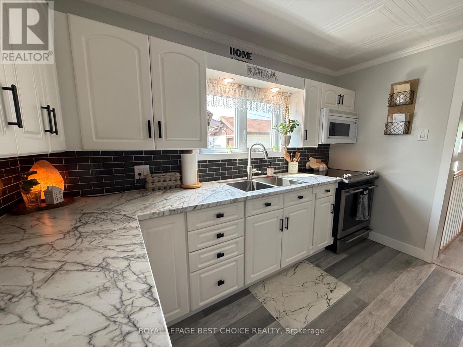105 Pine Street W, Temiskaming Shores, Ontario  P0J 1P0 - Photo 16 - T13503472