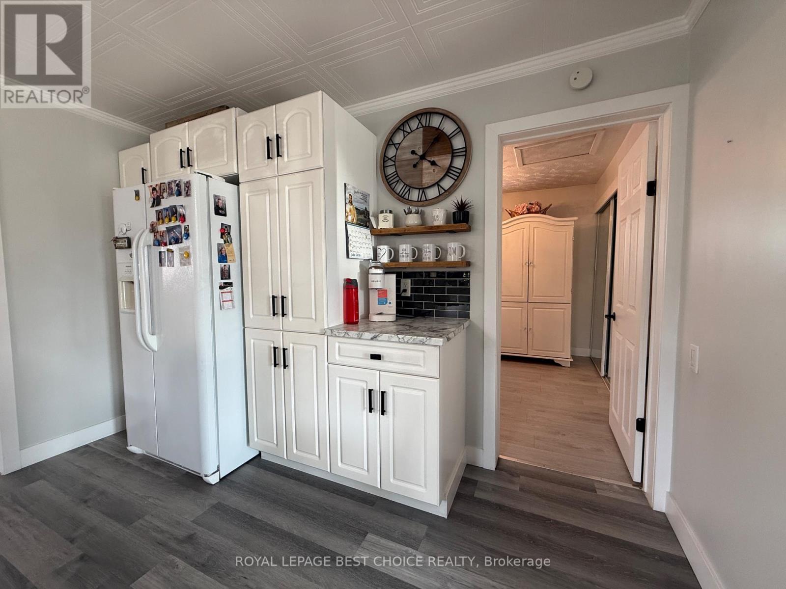 105 Pine Street W, Temiskaming Shores, Ontario  P0J 1P0 - Photo 18 - T13503472