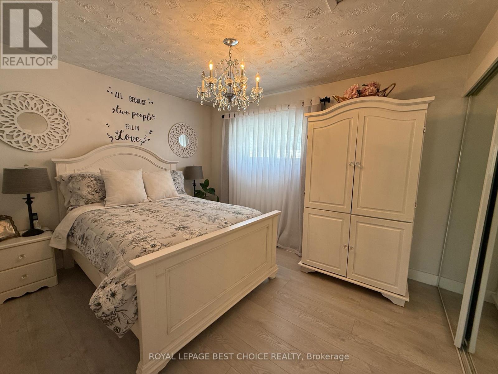 105 Pine Street W, Temiskaming Shores, Ontario  P0J 1P0 - Photo 19 - T13503472