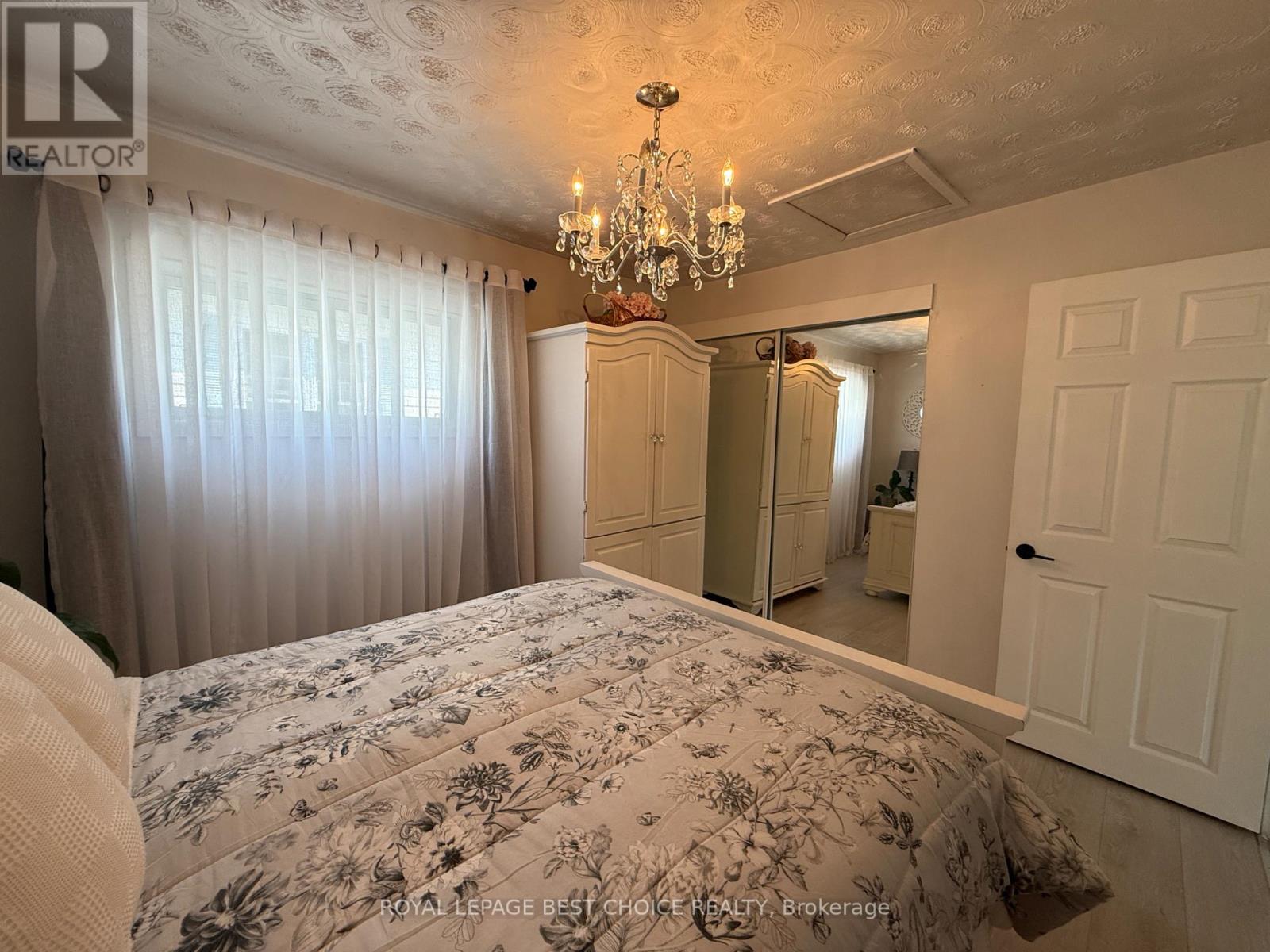 105 Pine Street W, Temiskaming Shores, Ontario  P0J 1P0 - Photo 20 - T13503472
