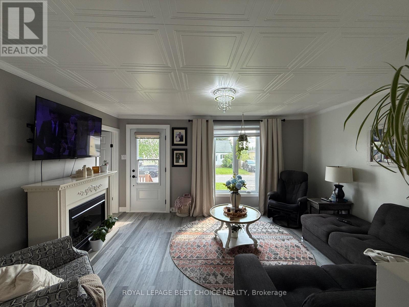 105 Pine Street W, Temiskaming Shores, Ontario  P0J 1P0 - Photo 21 - T13503472