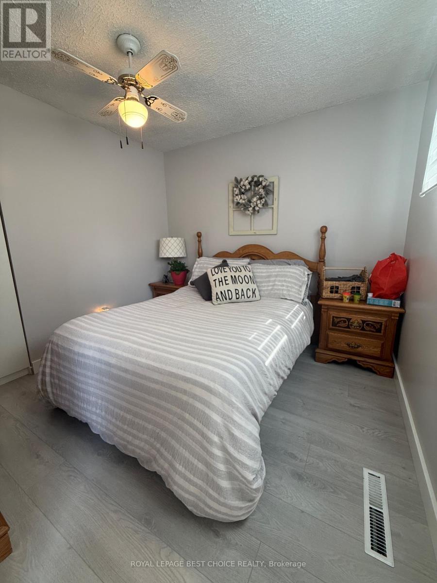 105 Pine Street W, Temiskaming Shores, Ontario  P0J 1P0 - Photo 23 - T13503472