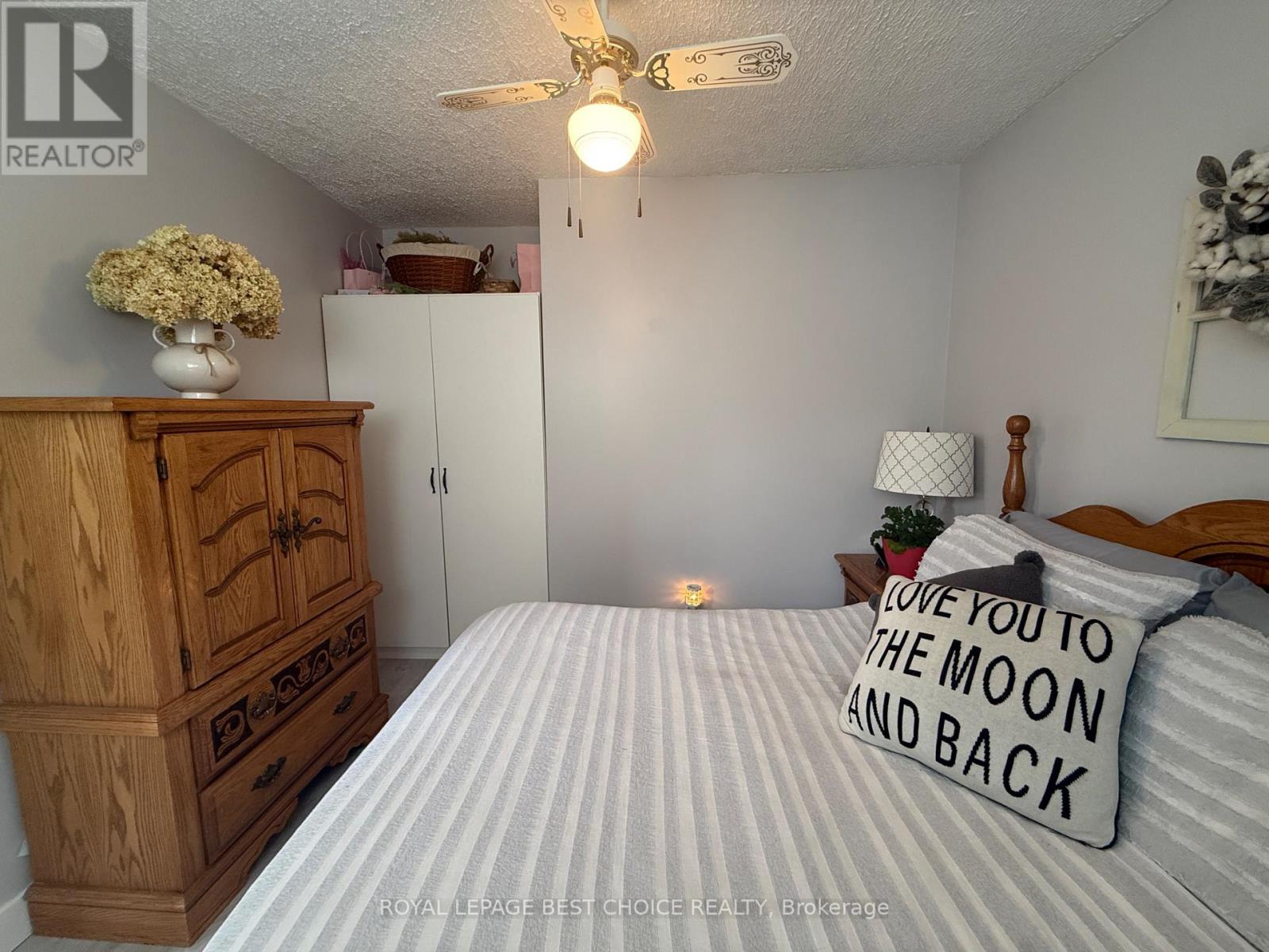 105 Pine Street W, Temiskaming Shores, Ontario  P0J 1P0 - Photo 24 - T13503472