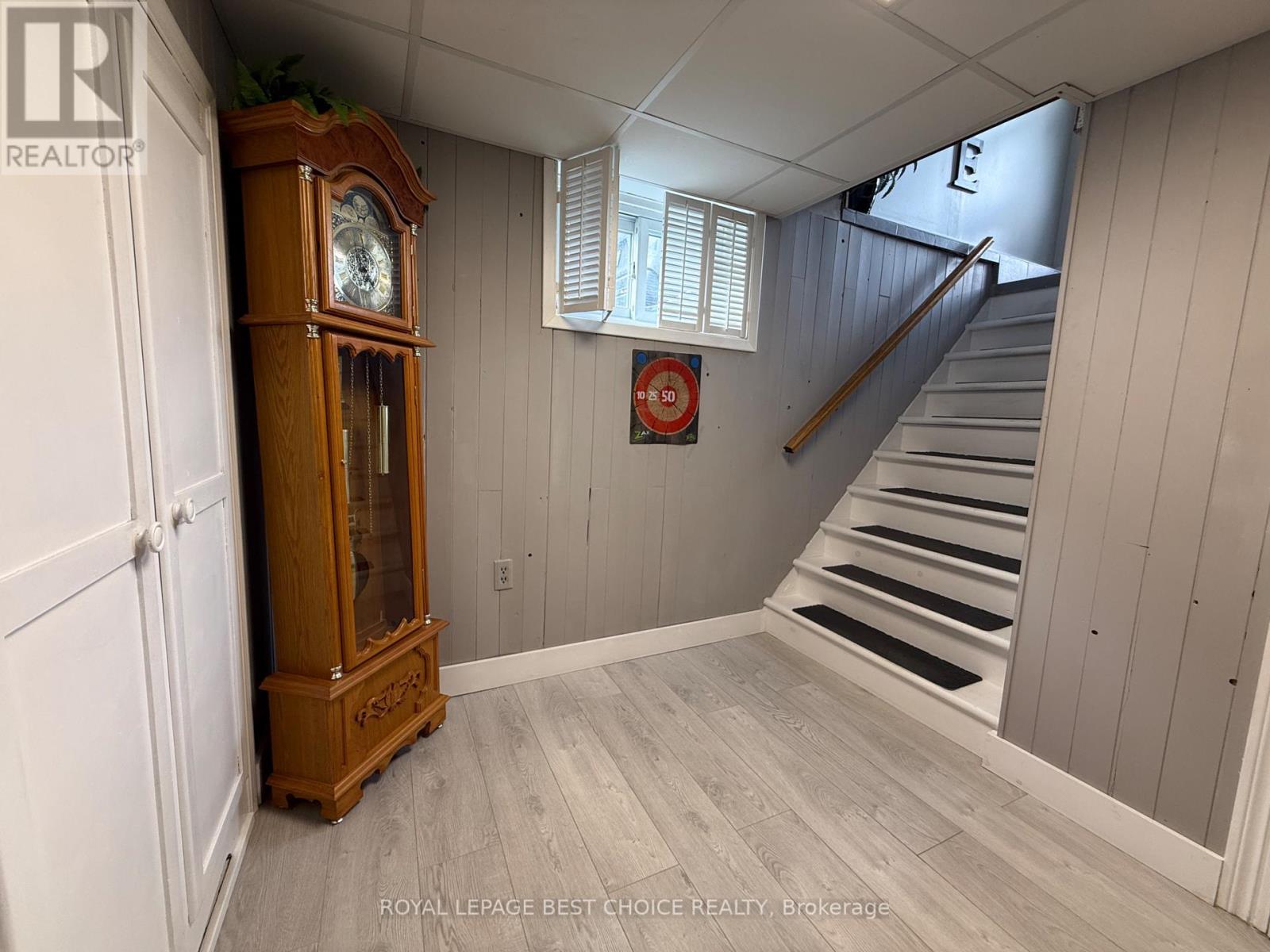 105 Pine Street W, Temiskaming Shores, Ontario  P0J 1P0 - Photo 25 - T13503472