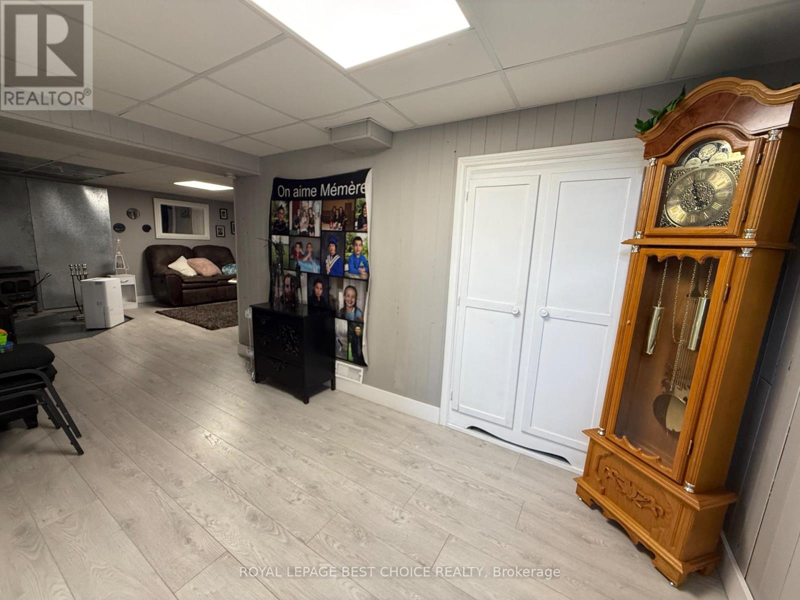 105 Pine Street W, Temiskaming Shores, Ontario  P0J 1P0 - Photo 26 - T13503472
