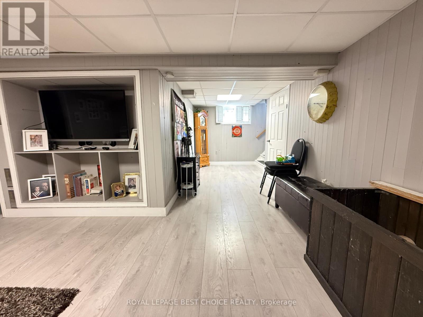 105 Pine Street W, Temiskaming Shores, Ontario  P0J 1P0 - Photo 27 - T13503472