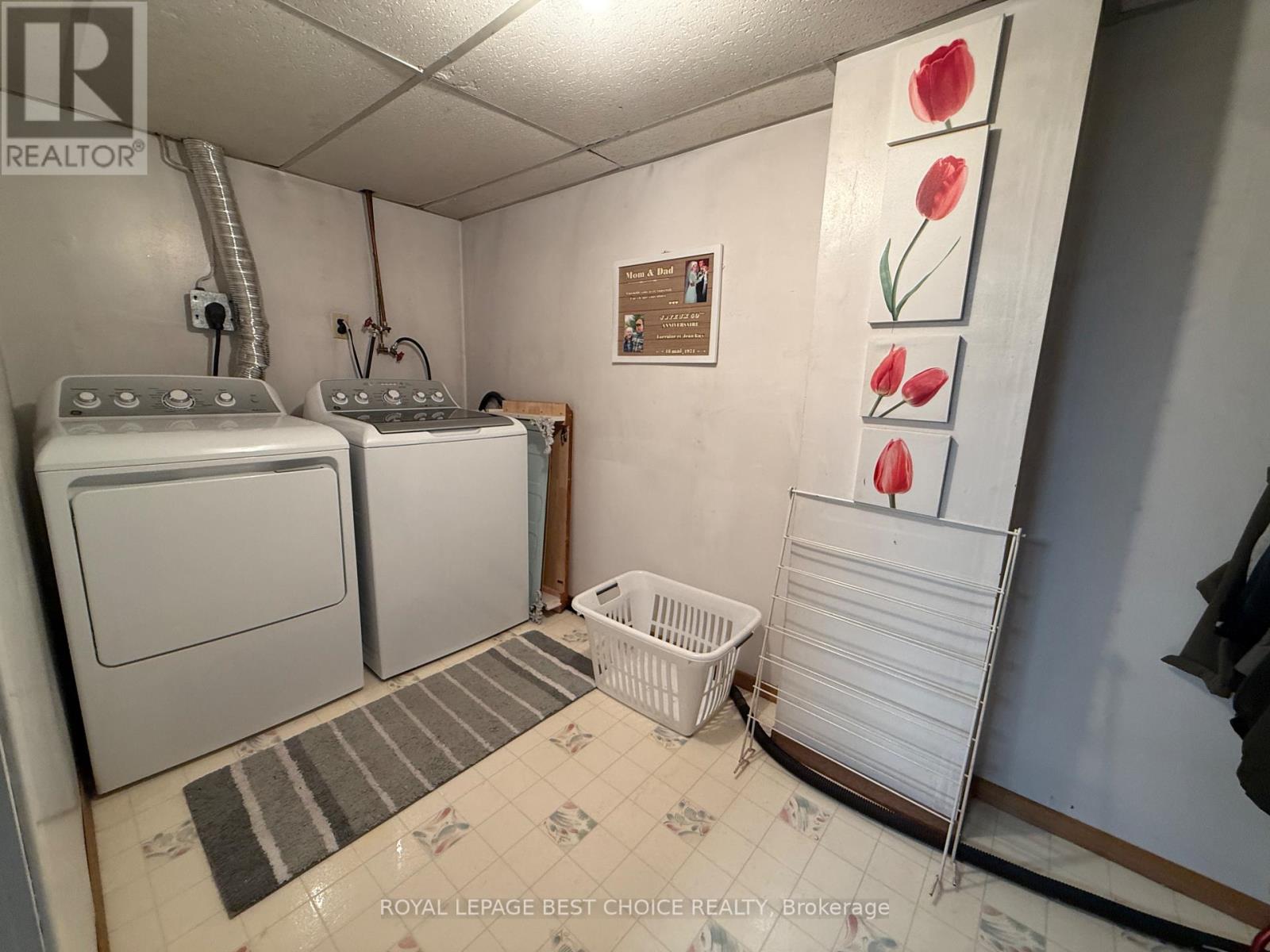 105 Pine Street W, Temiskaming Shores, Ontario  P0J 1P0 - Photo 31 - T13503472
