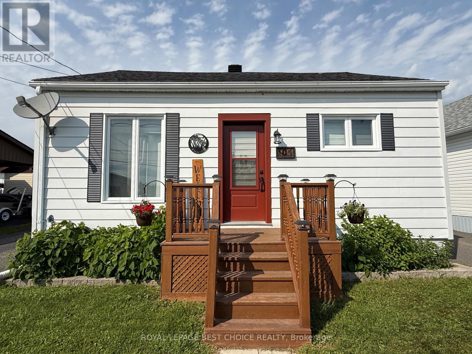 105 Pine Street W, Temiskaming Shores, Ontario  P0J 1P0 - Photo 36 - T13503472