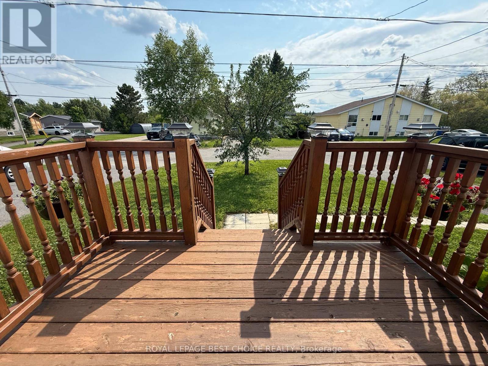105 Pine Street W, Temiskaming Shores, Ontario  P0J 1P0 - Photo 37 - T13503472