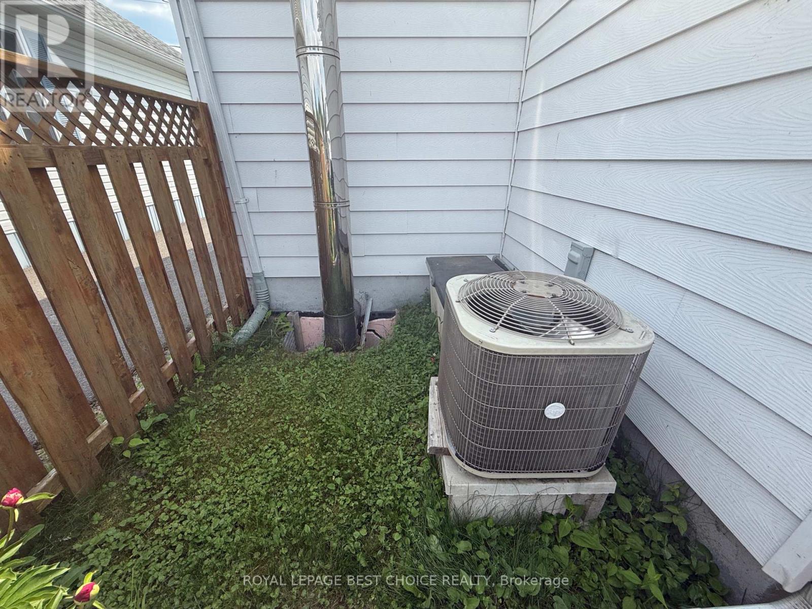 105 Pine Street W, Temiskaming Shores, Ontario  P0J 1P0 - Photo 38 - T13503472