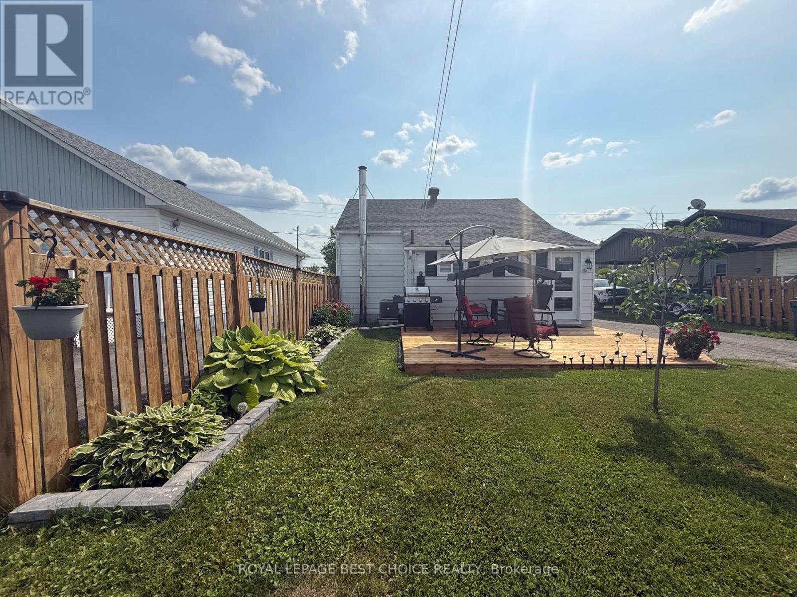 105 Pine Street W, Temiskaming Shores, Ontario  P0J 1P0 - Photo 39 - T13503472