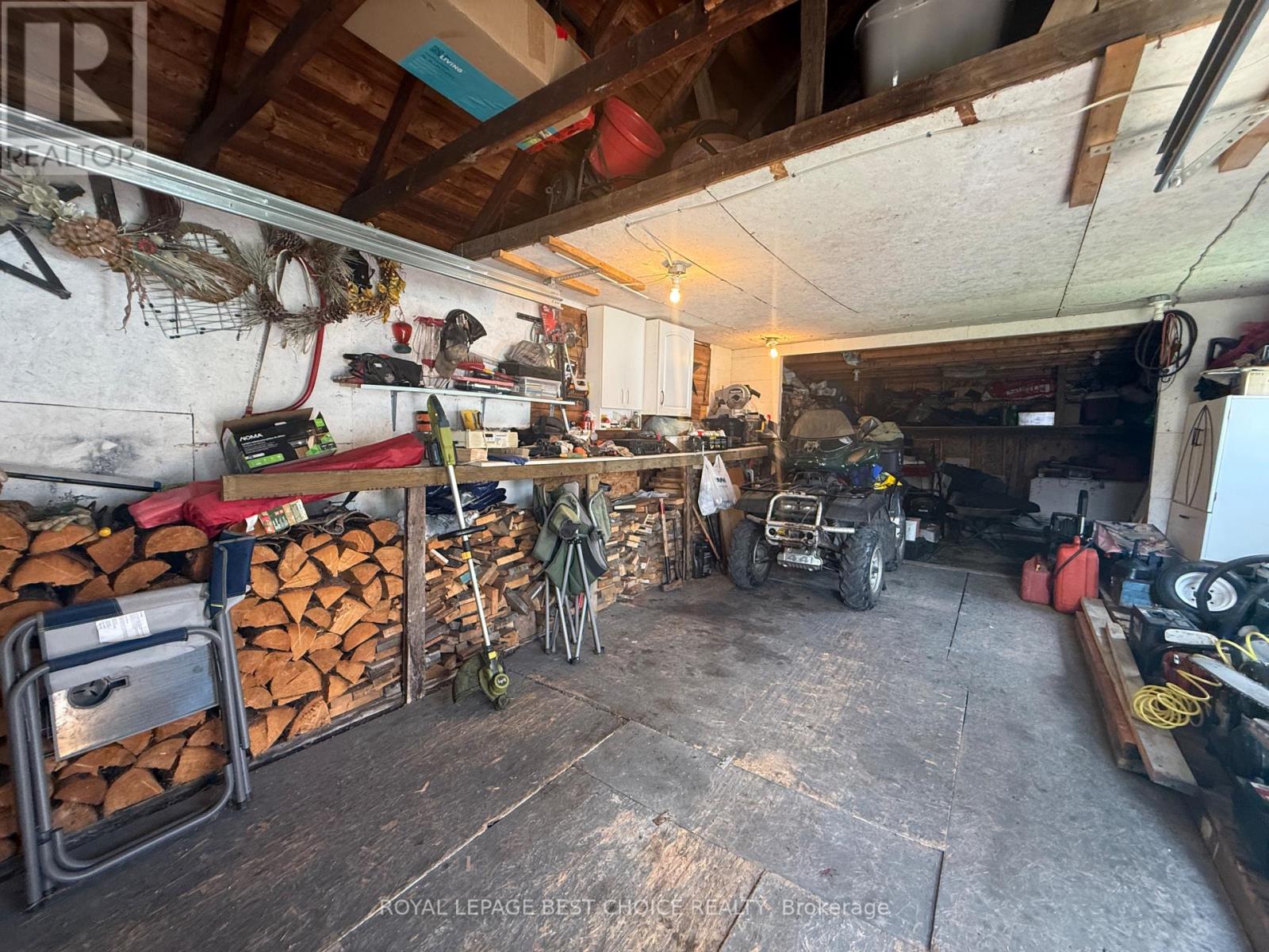 105 Pine Street W, Temiskaming Shores, Ontario  P0J 1P0 - Photo 4 - T13503472
