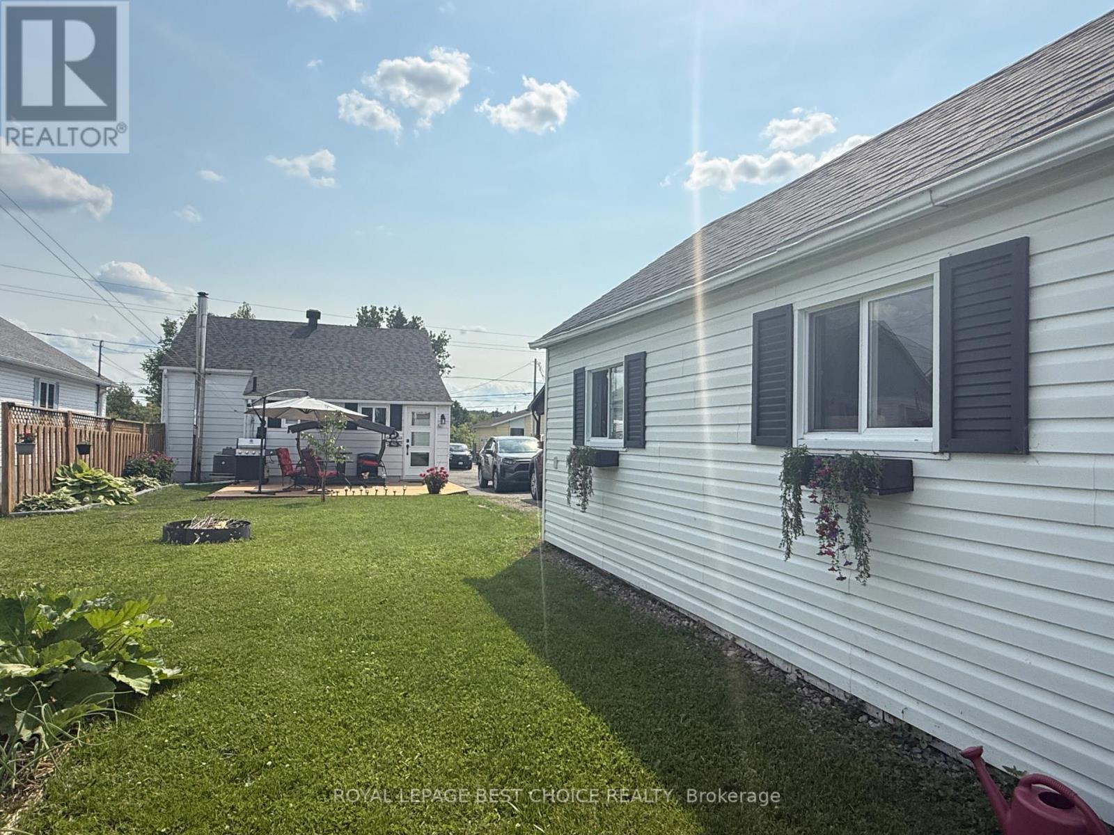 105 Pine Street W, Temiskaming Shores, Ontario  P0J 1P0 - Photo 5 - T13503472
