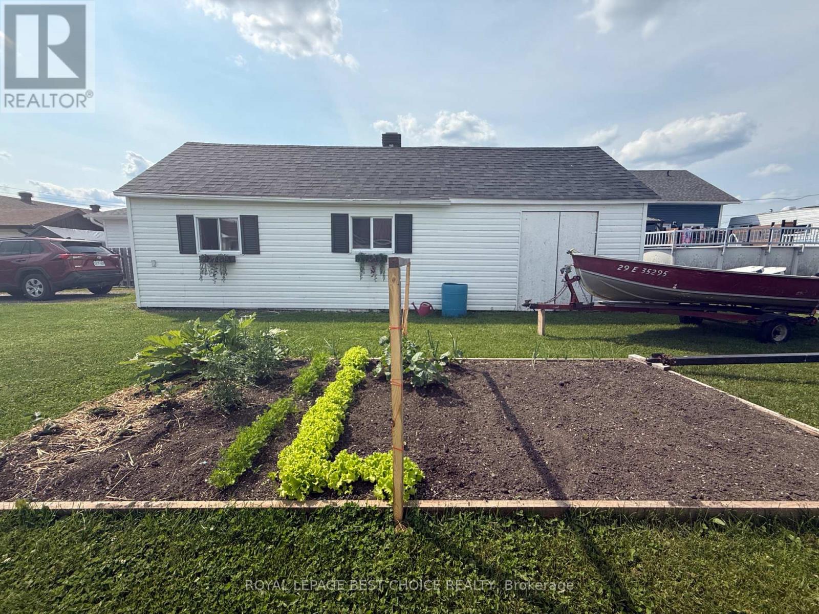 105 Pine Street W, Temiskaming Shores, Ontario  P0J 1P0 - Photo 6 - T13503472