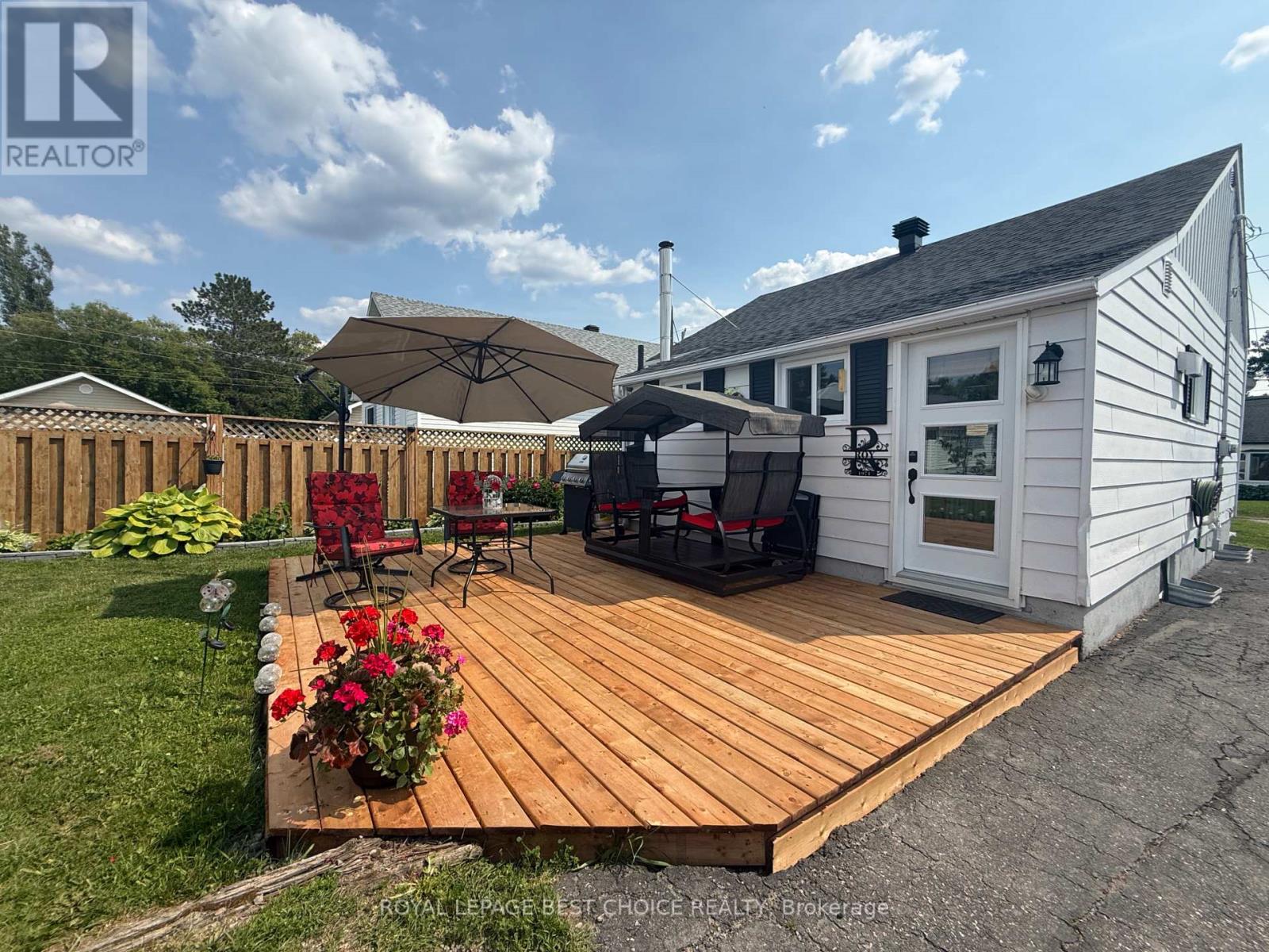 105 Pine Street W, Temiskaming Shores, Ontario  P0J 1P0 - Photo 7 - T13503472