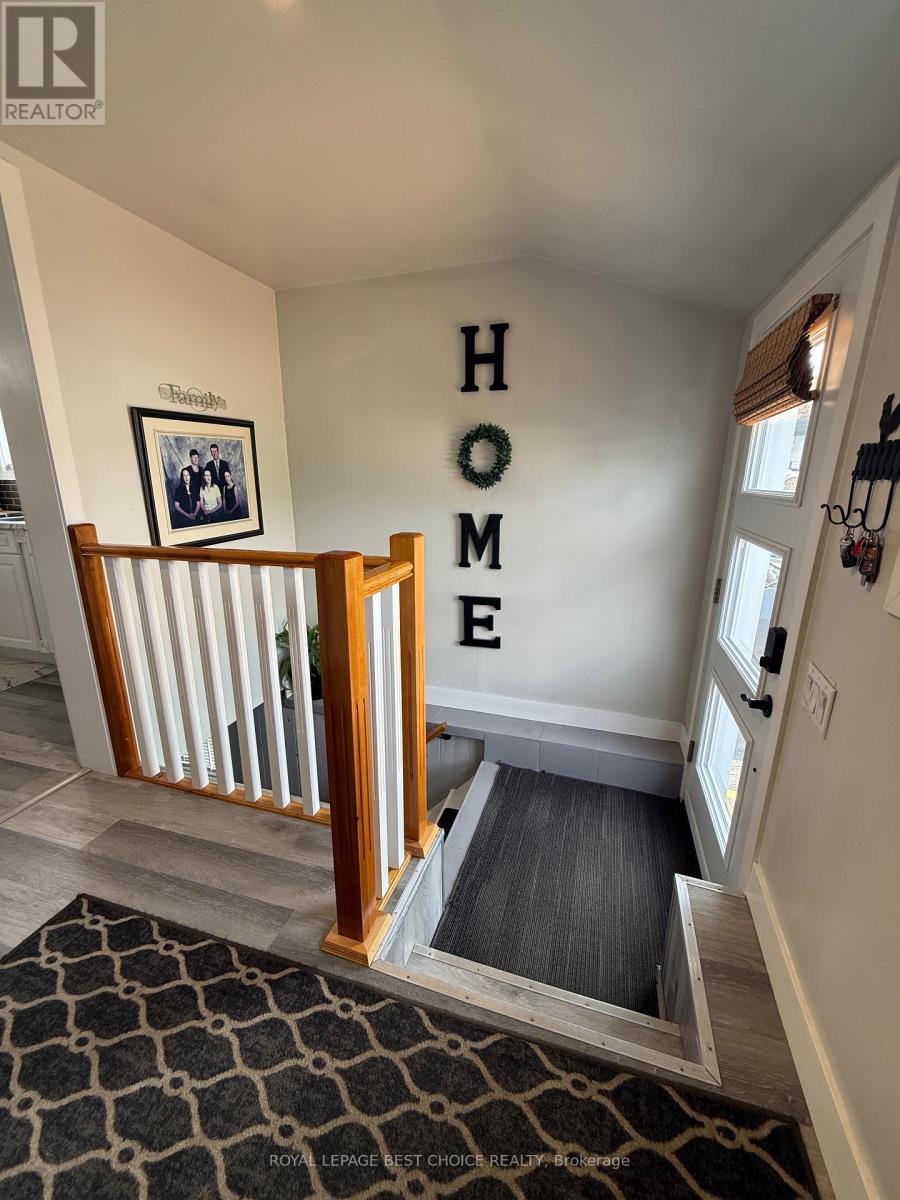 105 Pine Street W, Temiskaming Shores, Ontario  P0J 1P0 - Photo 8 - T13503472