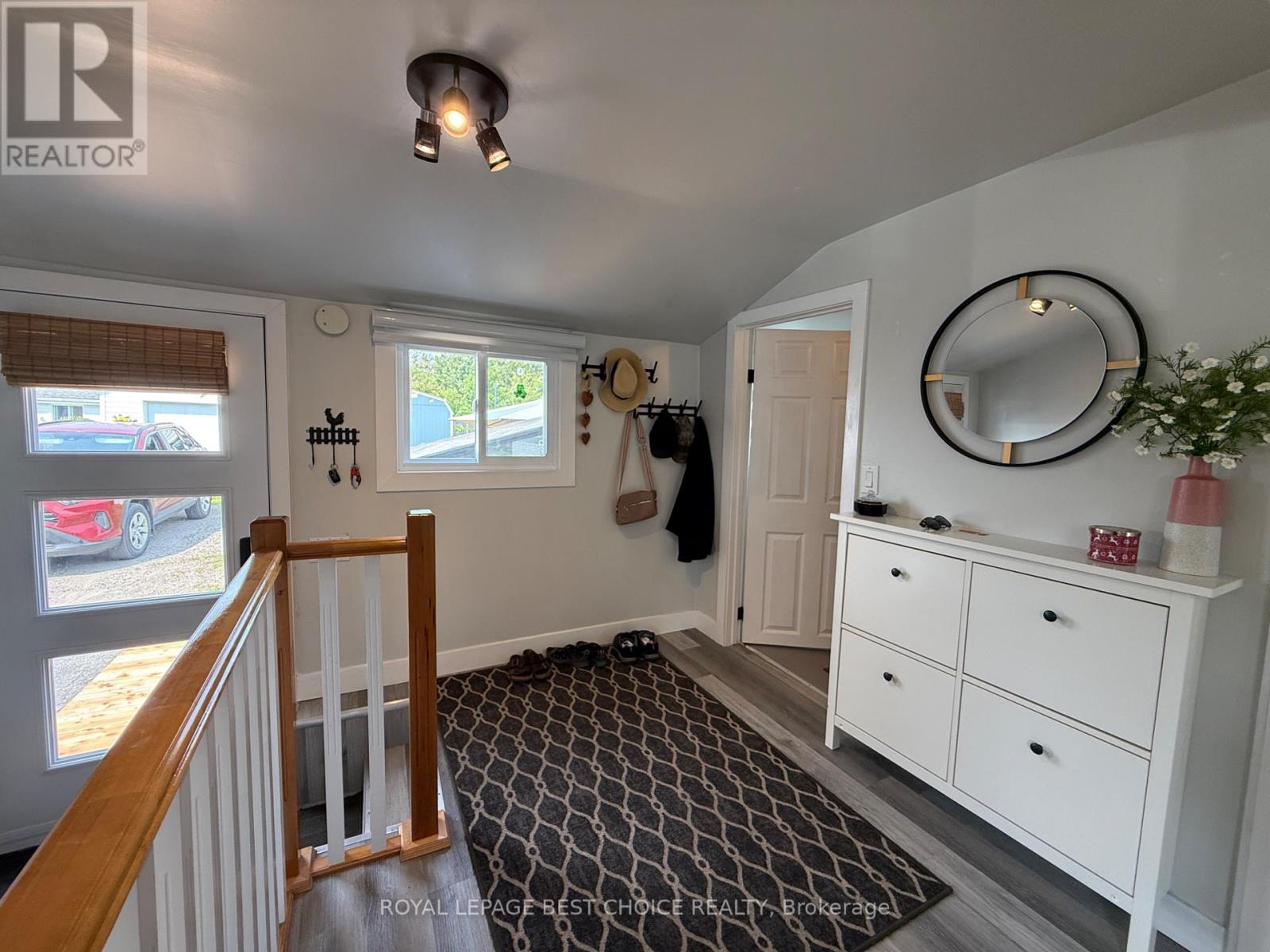 105 Pine Street W, Temiskaming Shores, Ontario  P0J 1P0 - Photo 9 - T13503472