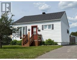 105 PINE STREET W, Temiskaming Shores, Ontario