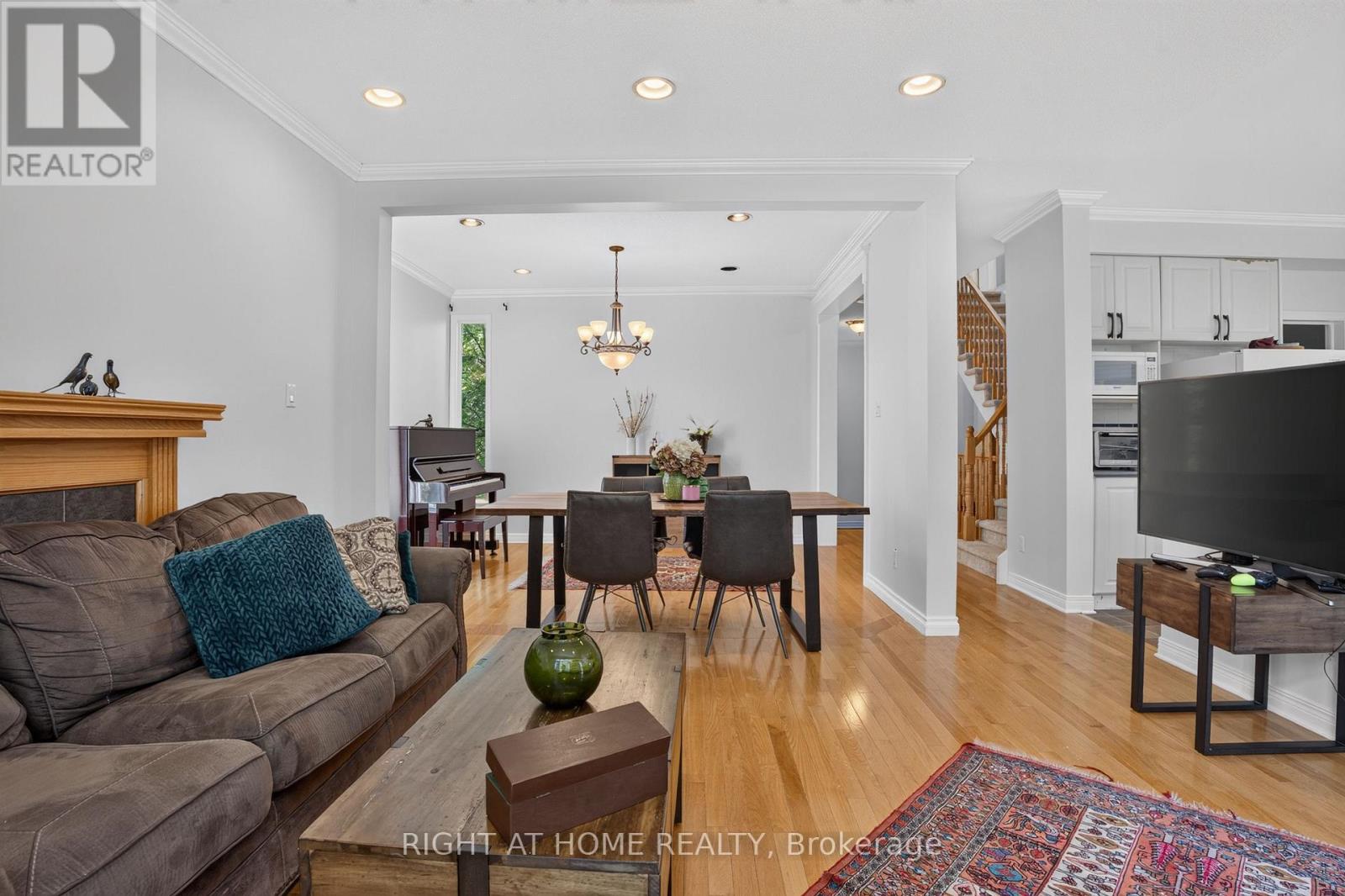 26 Evanshen Crescent, Ottawa, Ontario  K2K 2Z6 - Photo 14 - X13503510