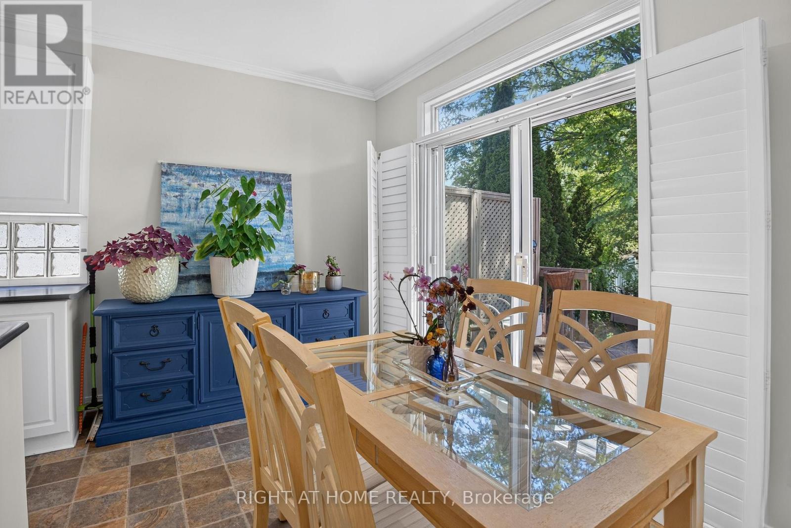 26 Evanshen Crescent, Ottawa, Ontario  K2K 2Z6 - Photo 16 - X13503510