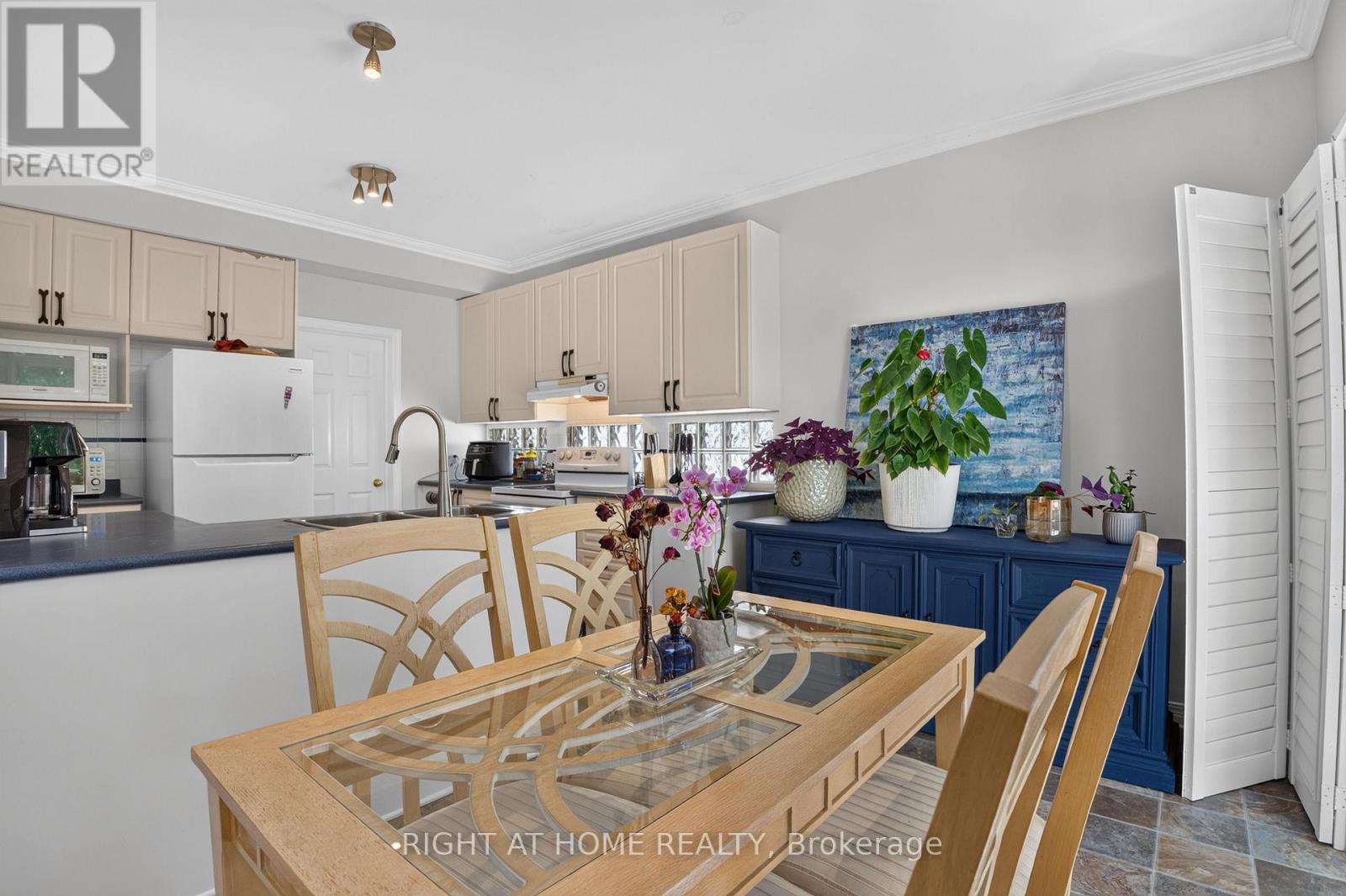 26 Evanshen Crescent, Ottawa, Ontario  K2K 2Z6 - Photo 17 - X13503510