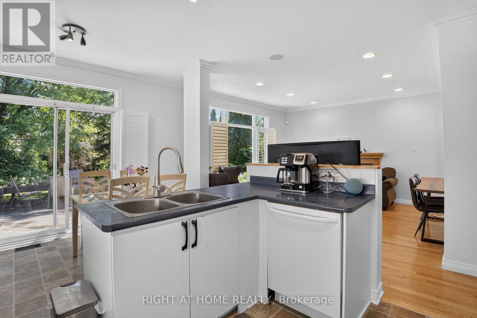 26 Evanshen Crescent, Ottawa, Ontario  K2K 2Z6 - Photo 20 - X13503510