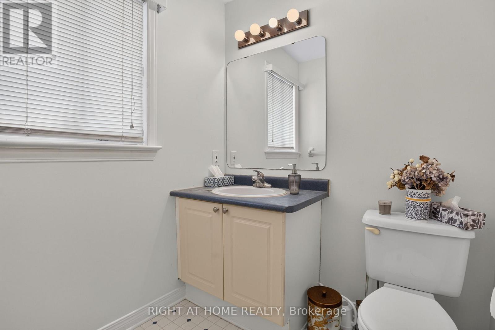 26 Evanshen Crescent, Ottawa, Ontario  K2K 2Z6 - Photo 21 - X13503510