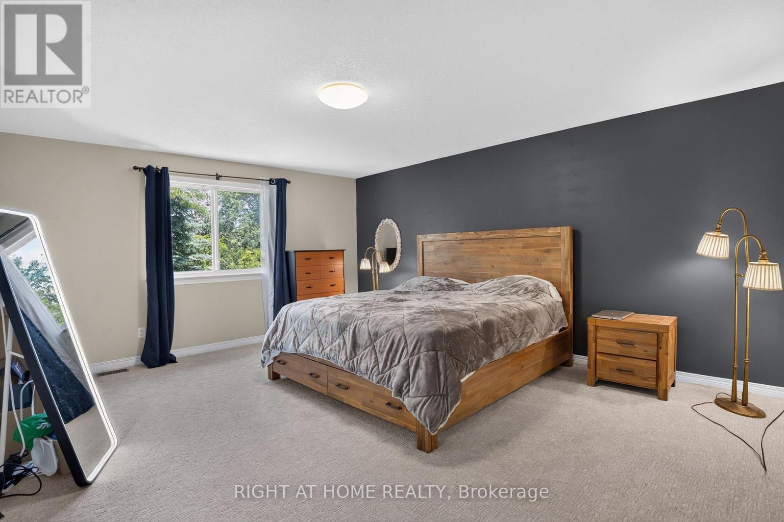 26 Evanshen Crescent, Ottawa, Ontario  K2K 2Z6 - Photo 24 - X13503510