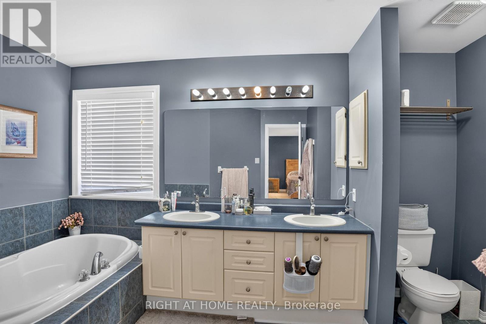 26 Evanshen Crescent, Ottawa, Ontario  K2K 2Z6 - Photo 26 - X13503510