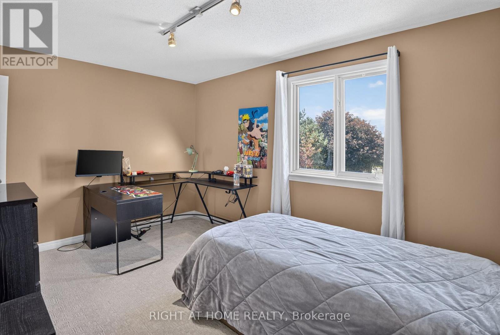 26 Evanshen Crescent, Ottawa, Ontario  K2K 2Z6 - Photo 28 - X13503510