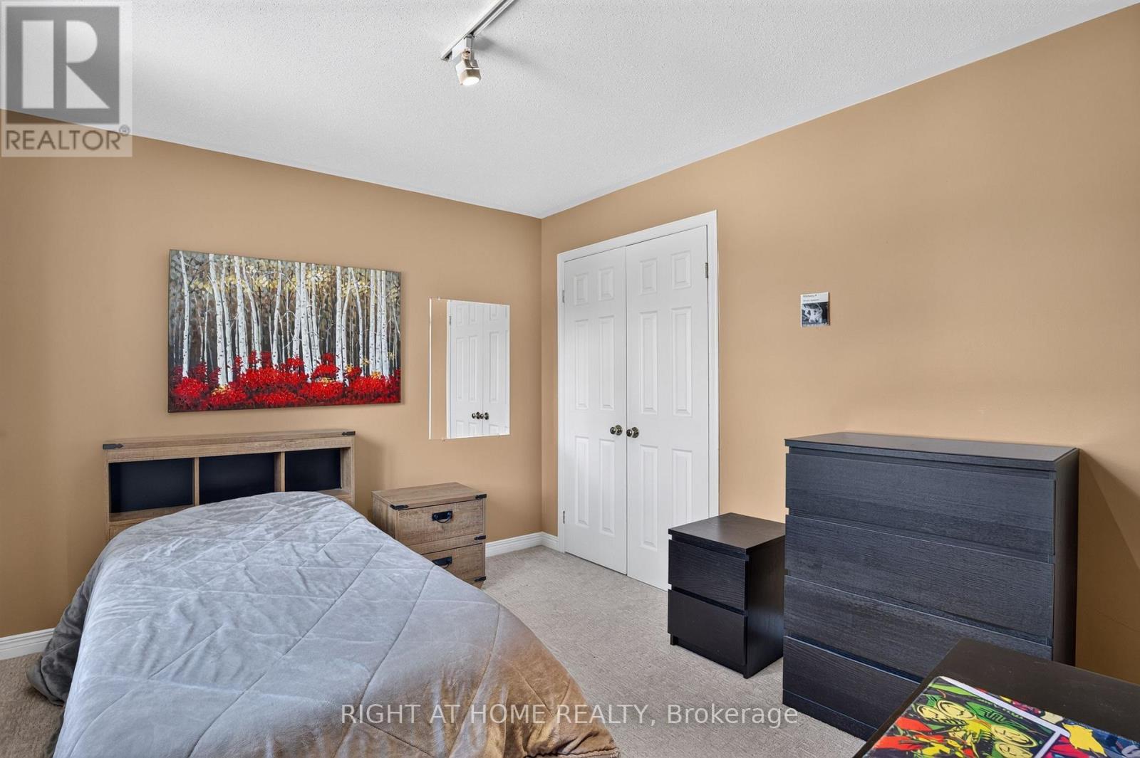 26 Evanshen Crescent, Ottawa, Ontario  K2K 2Z6 - Photo 29 - X13503510