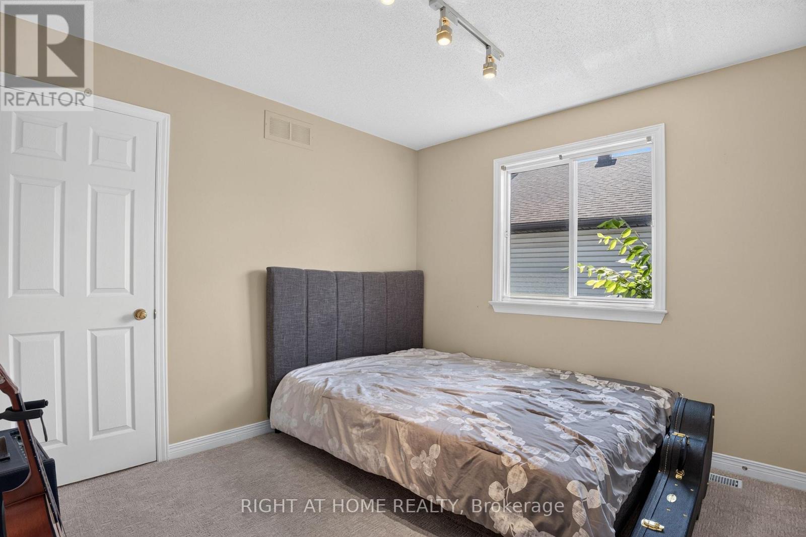 26 Evanshen Crescent, Ottawa, Ontario  K2K 2Z6 - Photo 30 - X13503510
