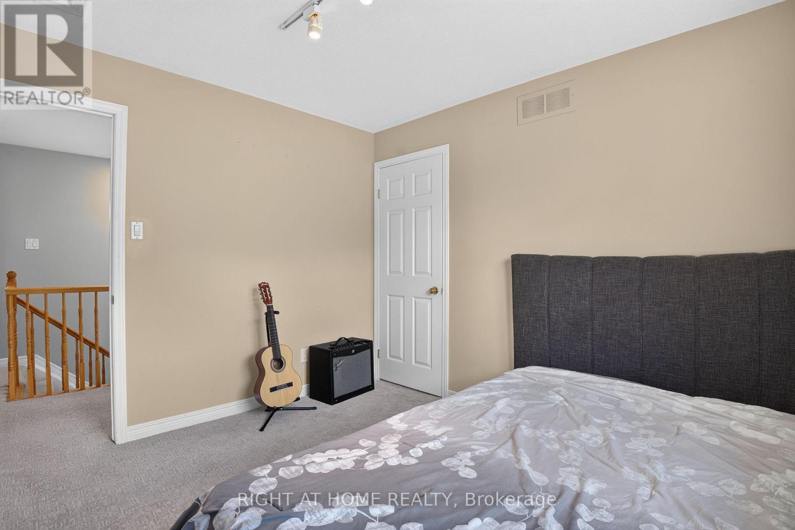 26 Evanshen Crescent, Ottawa, Ontario  K2K 2Z6 - Photo 31 - X13503510