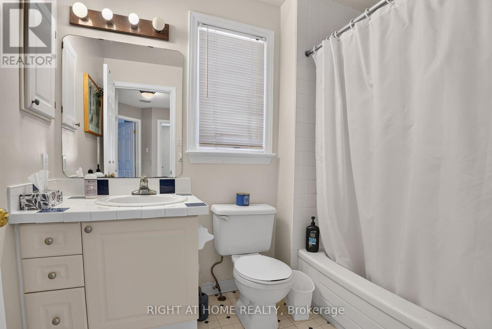 26 Evanshen Crescent, Ottawa, Ontario  K2K 2Z6 - Photo 33 - X13503510