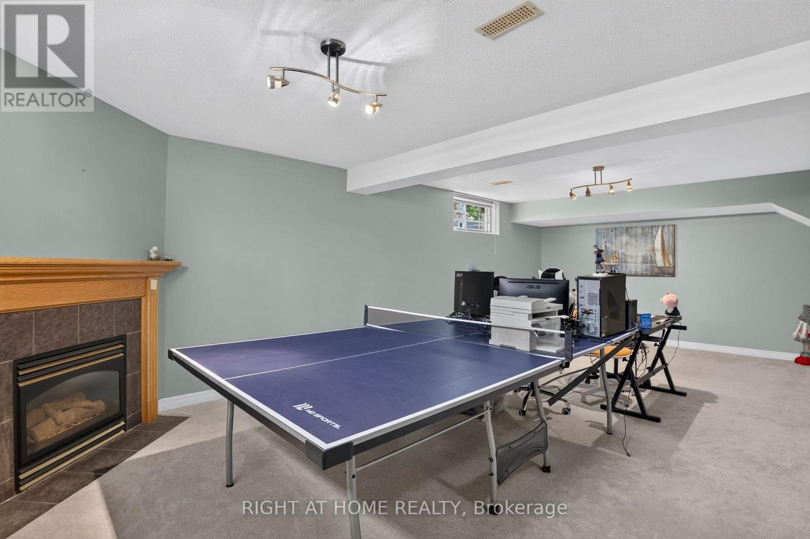 26 Evanshen Crescent, Ottawa, Ontario  K2K 2Z6 - Photo 35 - X13503510