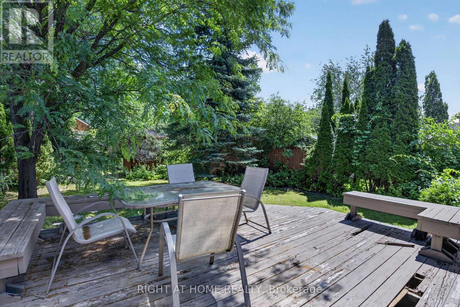 26 Evanshen Crescent, Ottawa, Ontario  K2K 2Z6 - Photo 36 - X13503510