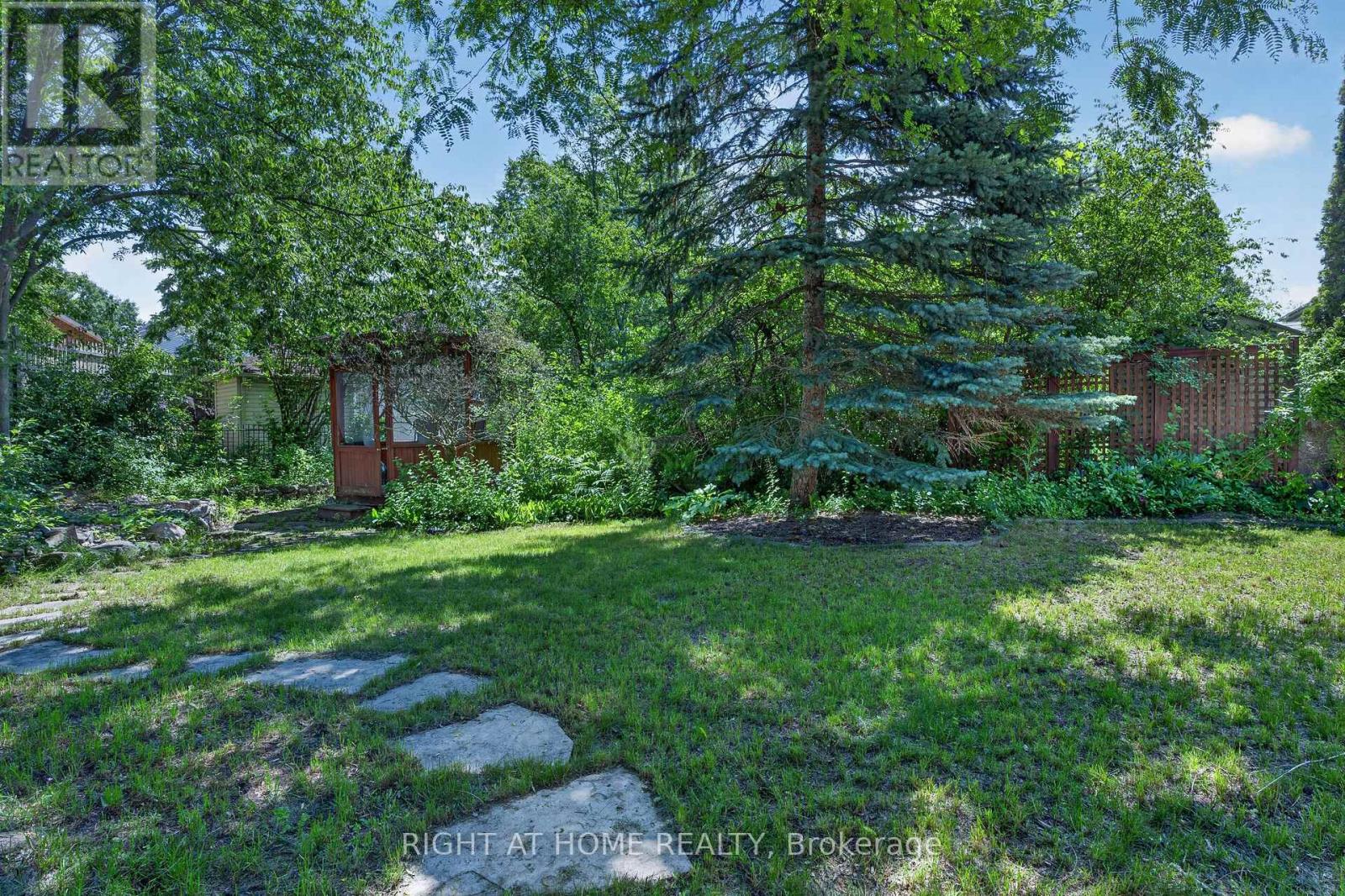 26 Evanshen Crescent, Ottawa, Ontario  K2K 2Z6 - Photo 38 - X13503510