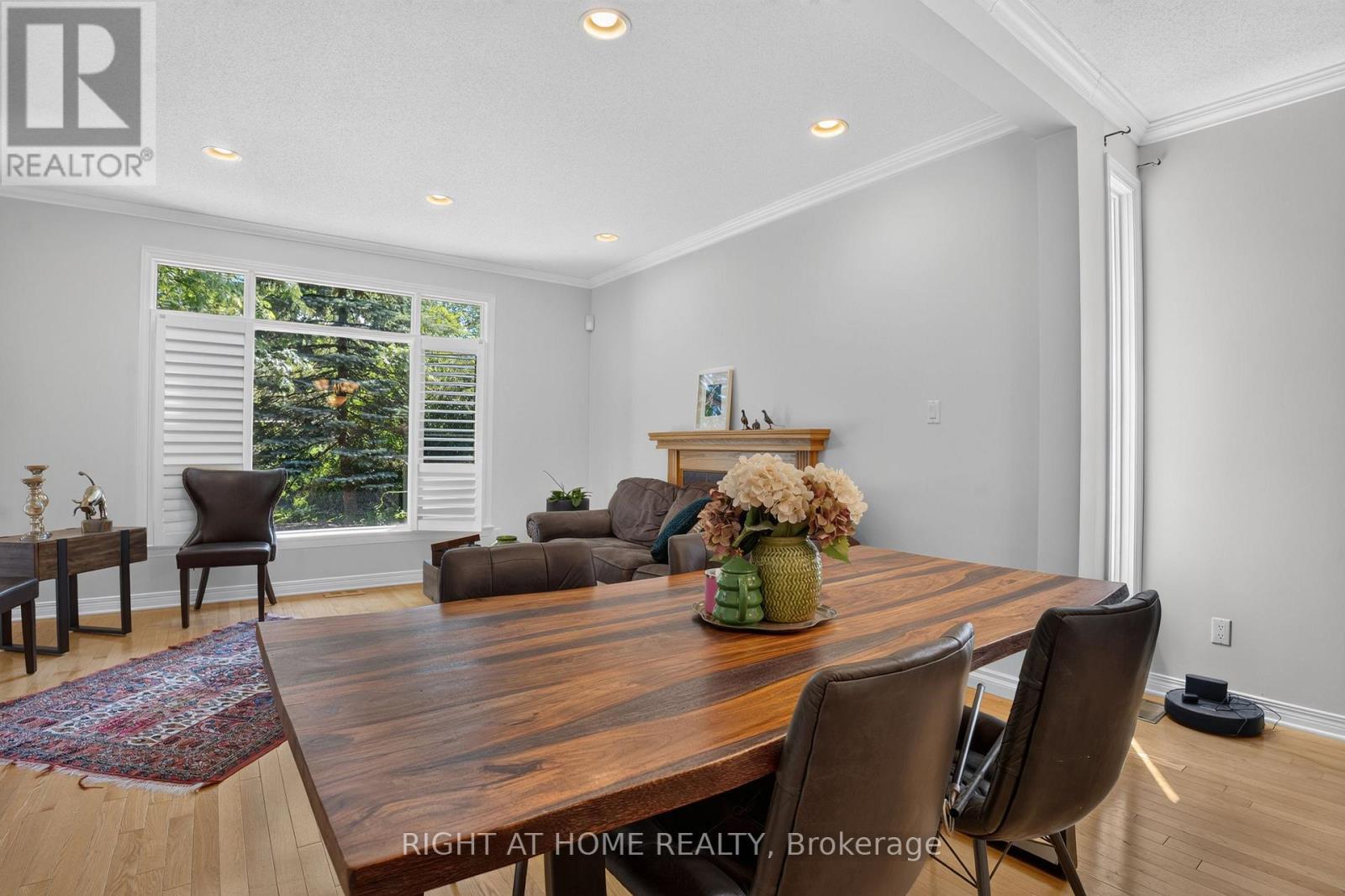 26 Evanshen Crescent, Ottawa, Ontario  K2K 2Z6 - Photo 9 - X13503510