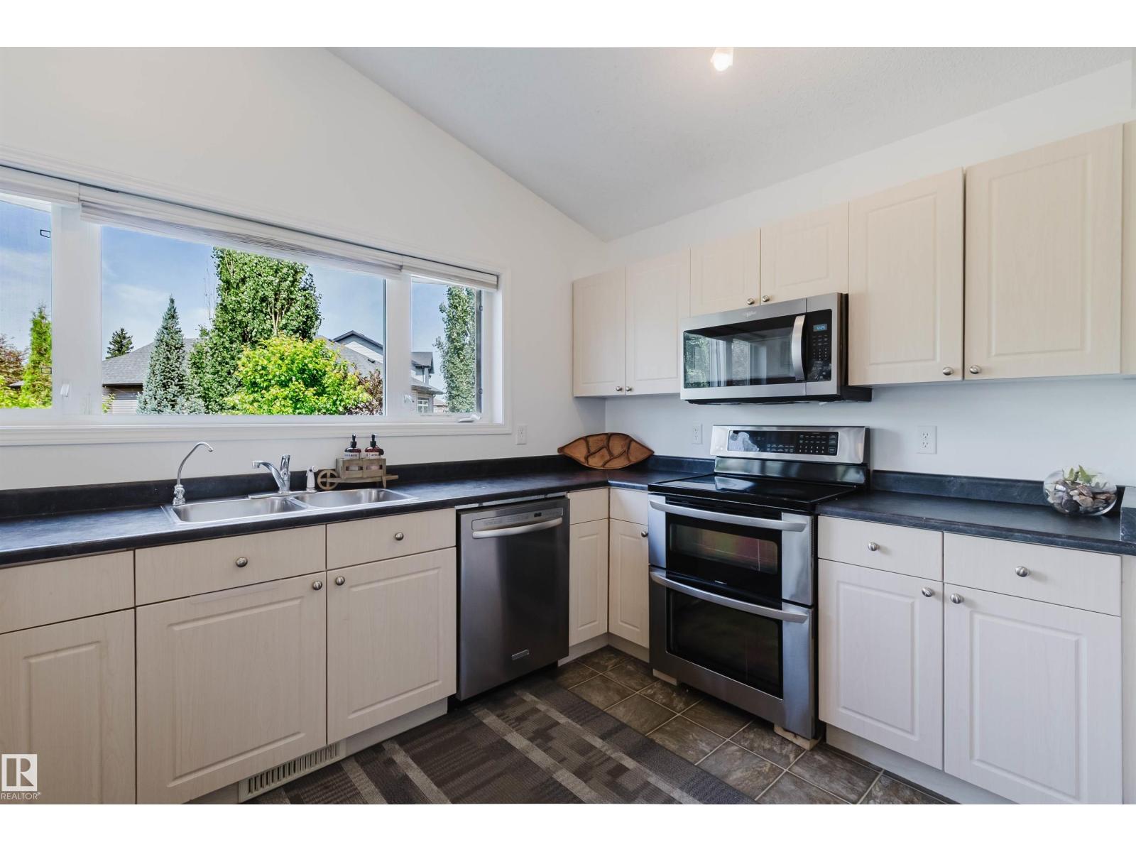 1743 Melrose Cr SW SW, Edmonton, Alberta  T6W 0A3 - Photo 15 - E4496332