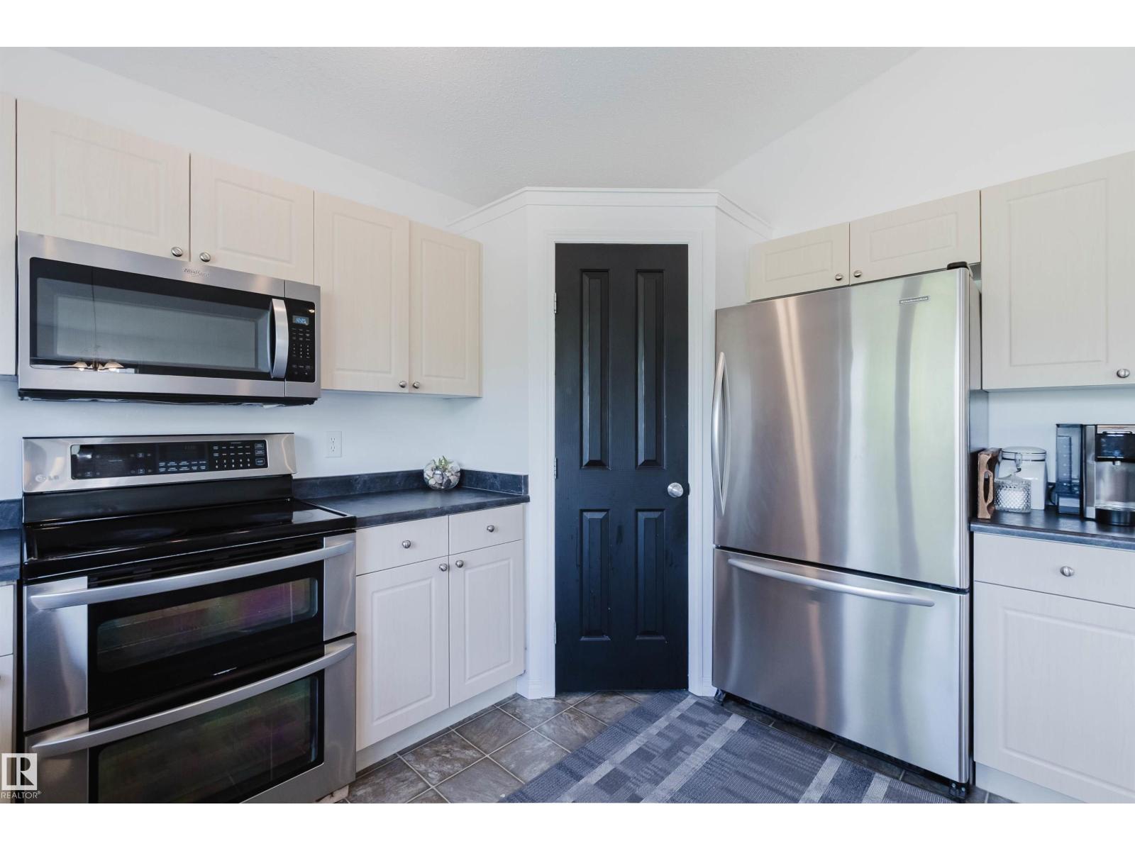 1743 Melrose Cr SW SW, Edmonton, Alberta  T6W 0A3 - Photo 16 - E4496332