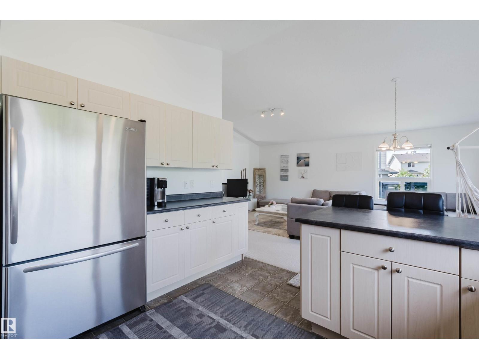 1743 Melrose Cr SW SW, Edmonton, Alberta  T6W 0A3 - Photo 17 - E4496332