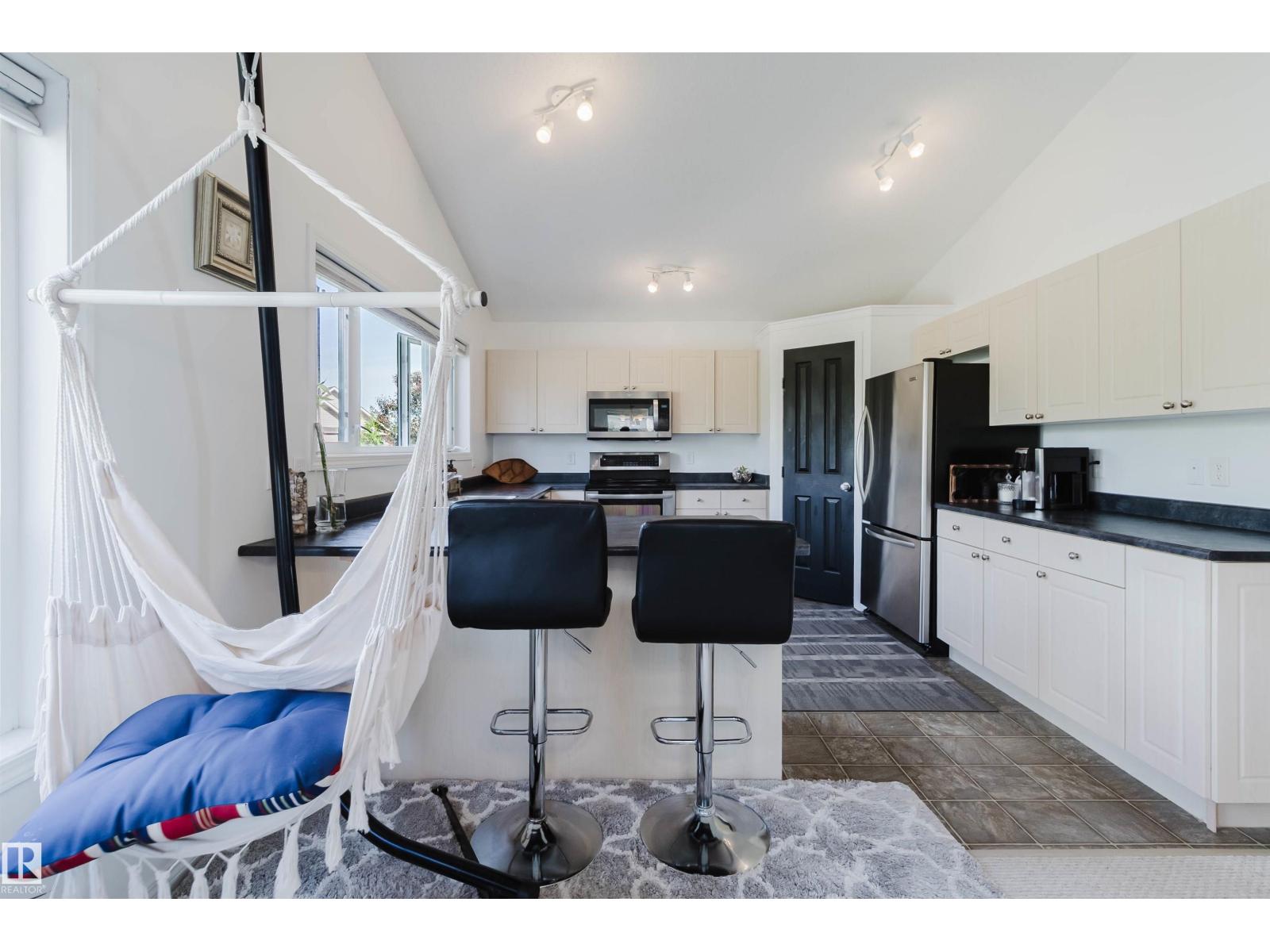 1743 Melrose Cr SW SW, Edmonton, Alberta  T6W 0A3 - Photo 19 - E4496332