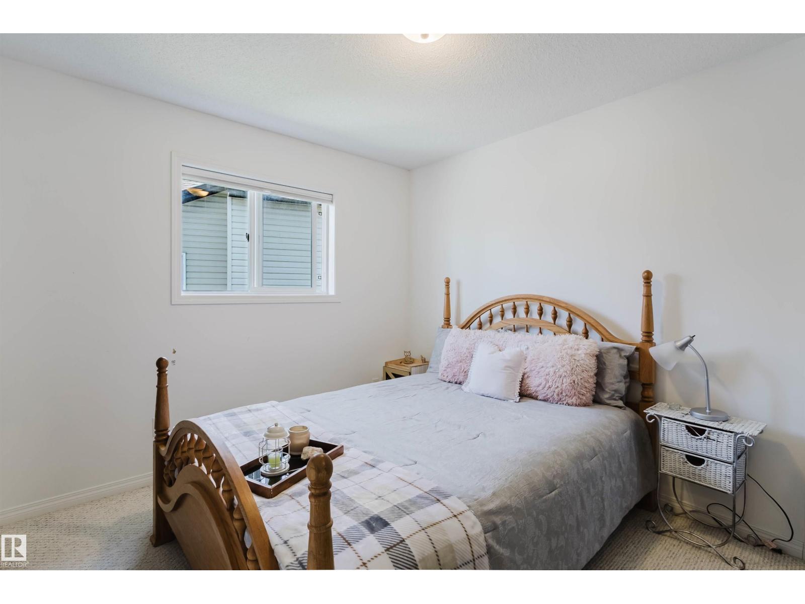 1743 Melrose Cr SW SW, Edmonton, Alberta  T6W 0A3 - Photo 20 - E4496332
